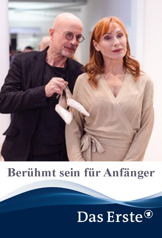 Ein Taxi für zwei poster