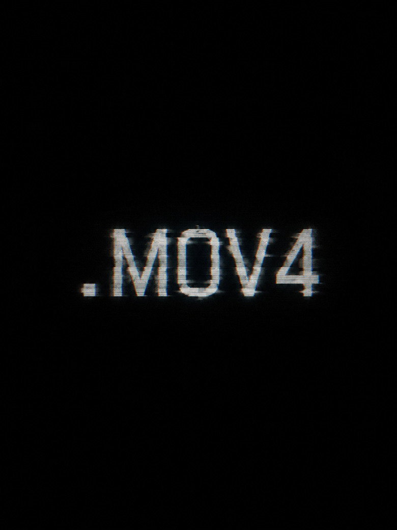 .MOV4 poster