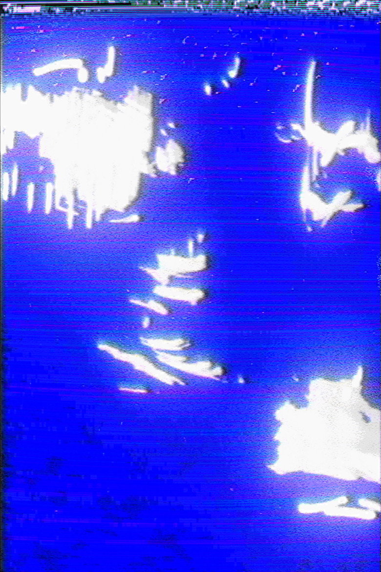 untitled_short_film.mov poster