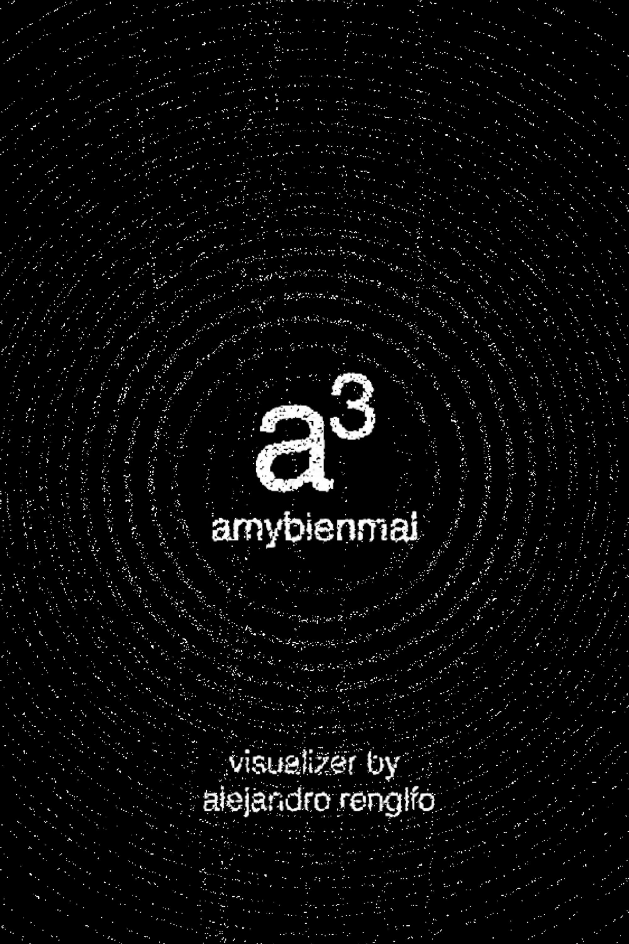 a3 poster
