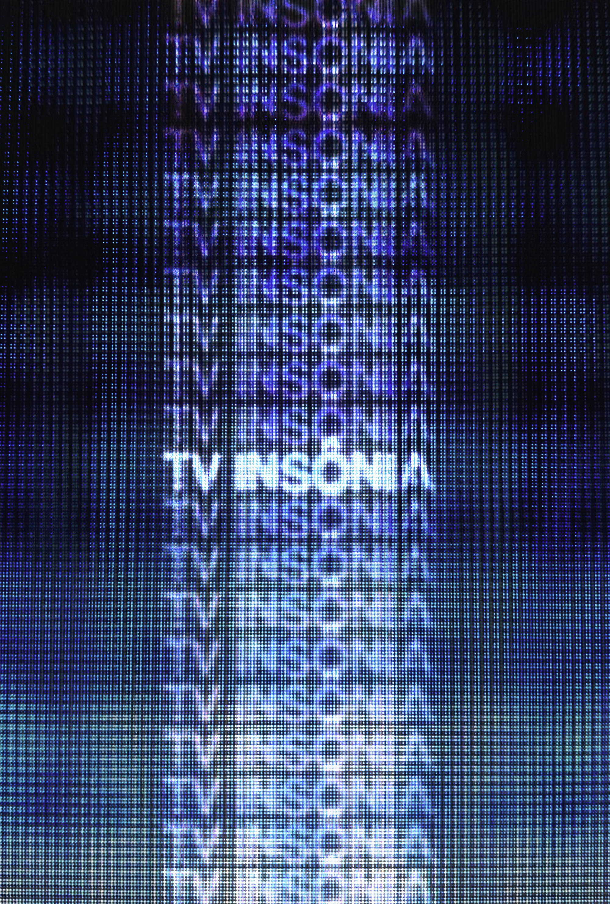 TV Insomnia poster