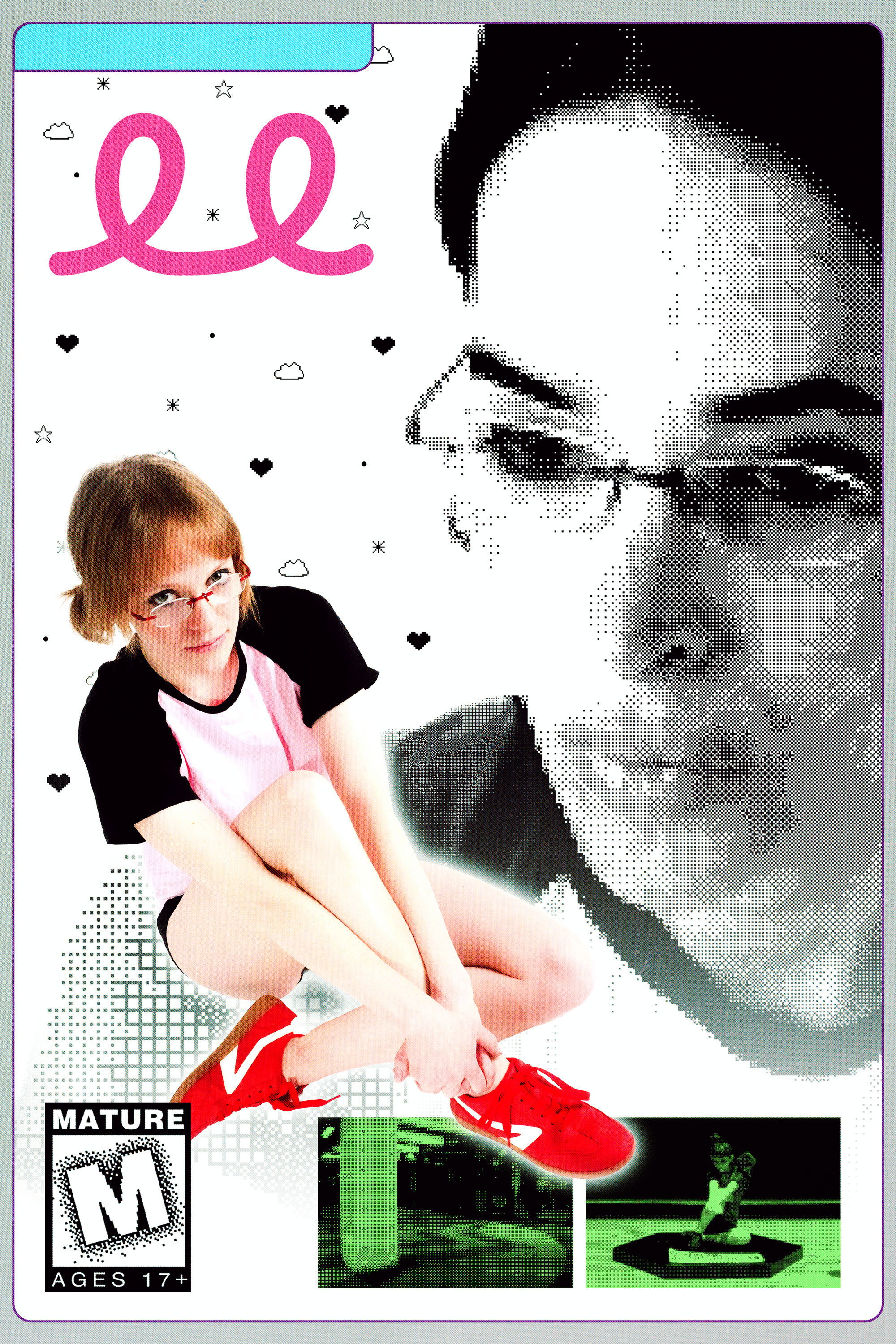 ee poster