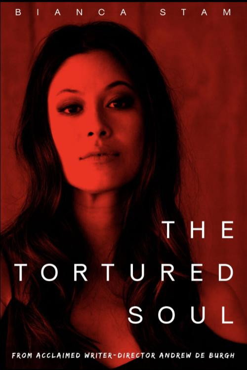 The Tortured Soul poster