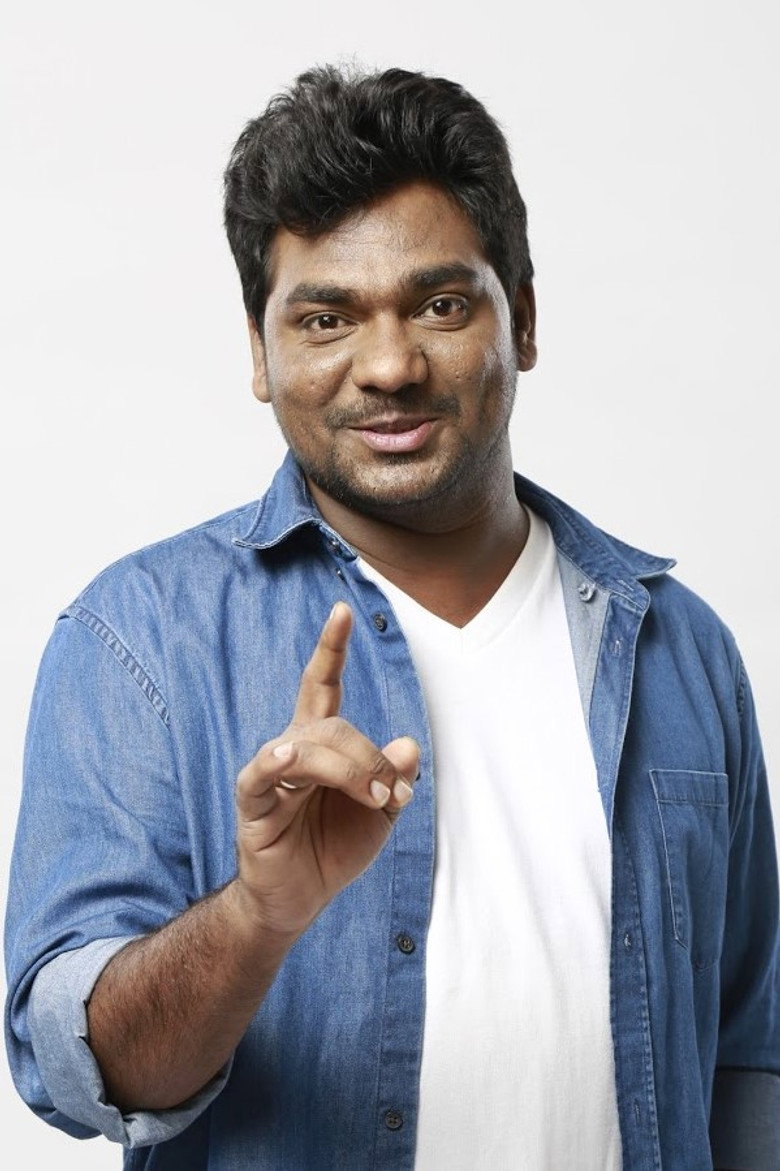 Zakir Khan: Kaksha Gyarvi poster