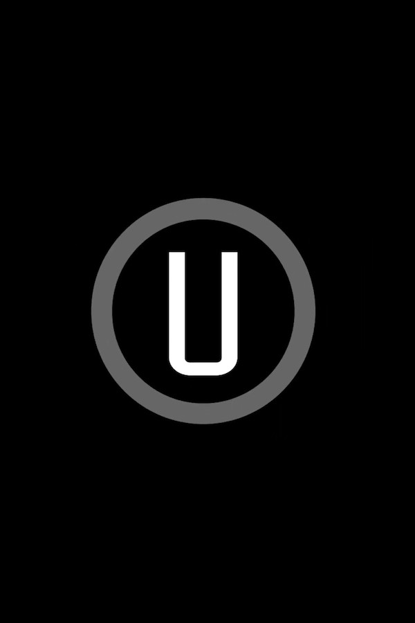 The Underground - Incident Report poster