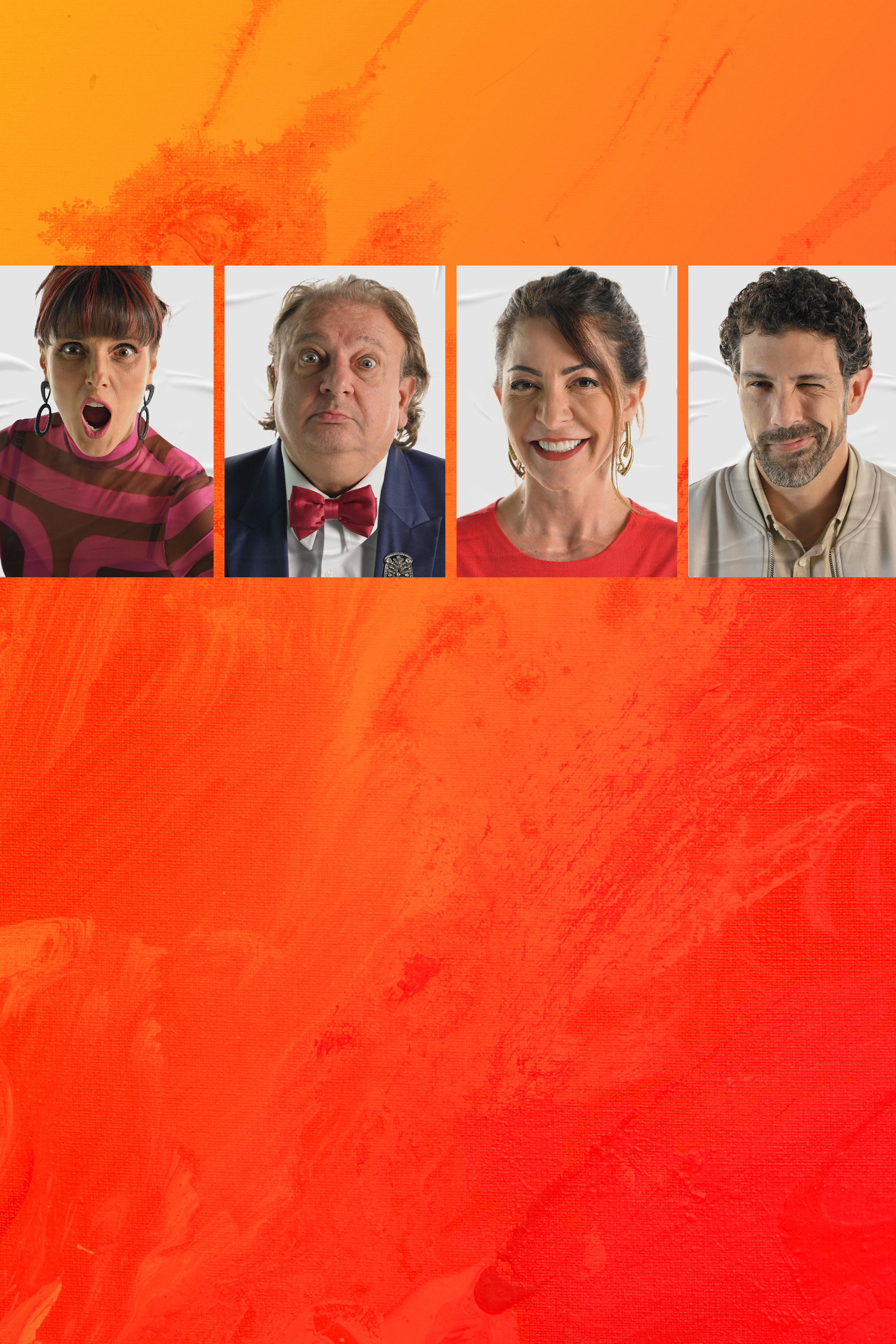 MasterChef Brasil poster