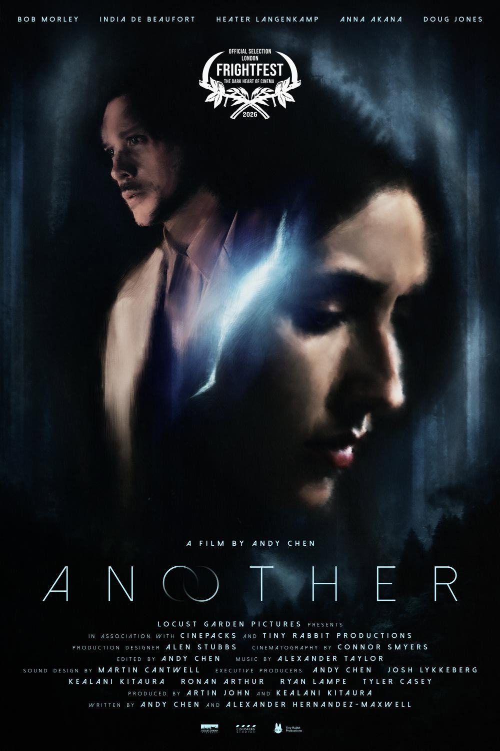 Another poster
