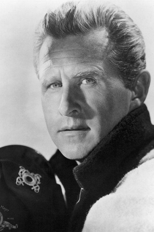 Sea Hunt poster