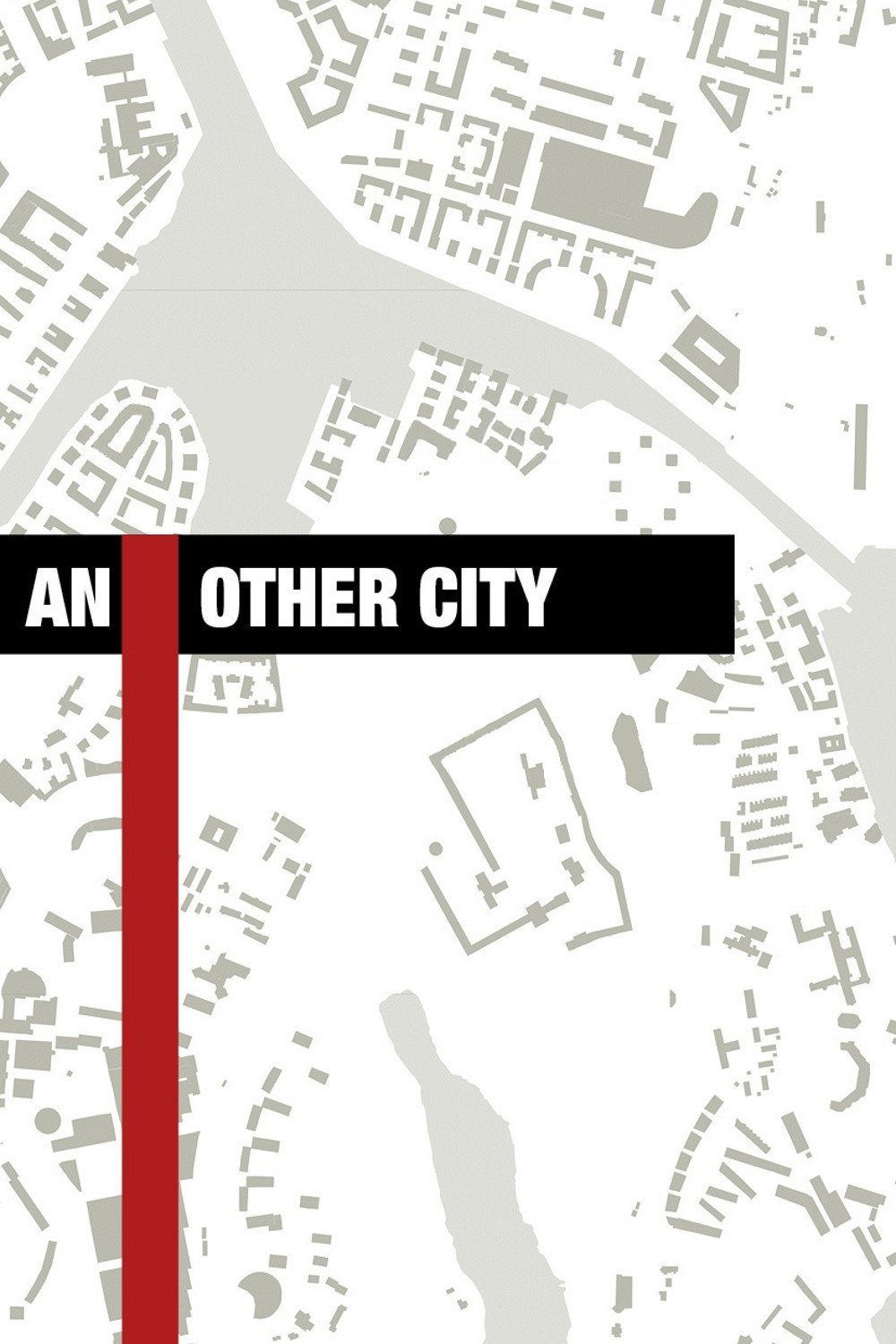An Other City poster
