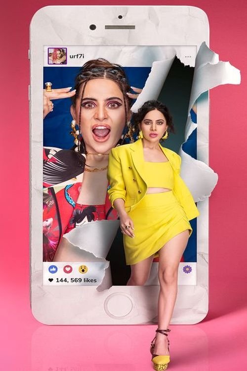 Follow Kar Lo Yaar poster