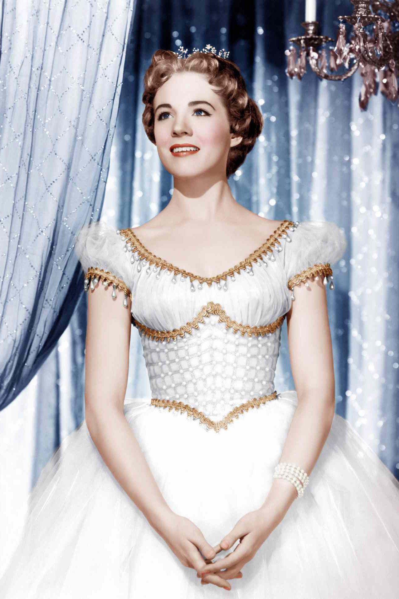 Cinderella poster