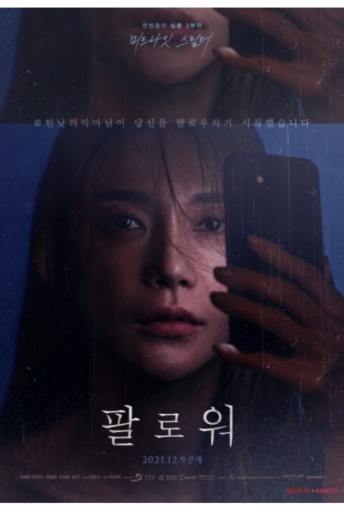 Followers poster