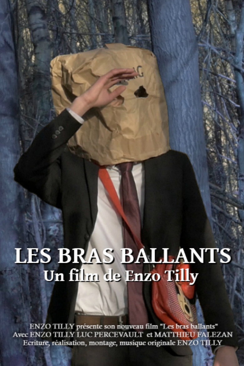 20201216 poster