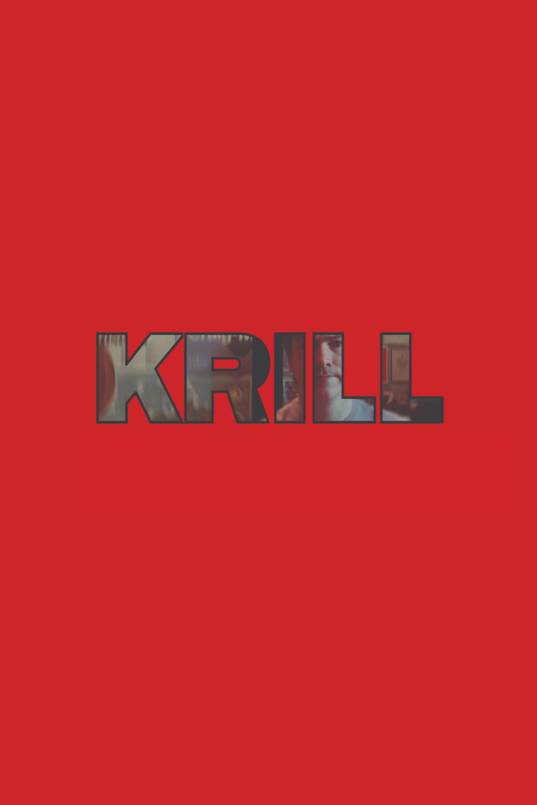 Why Isn't Krill In The Fossil Record? poster