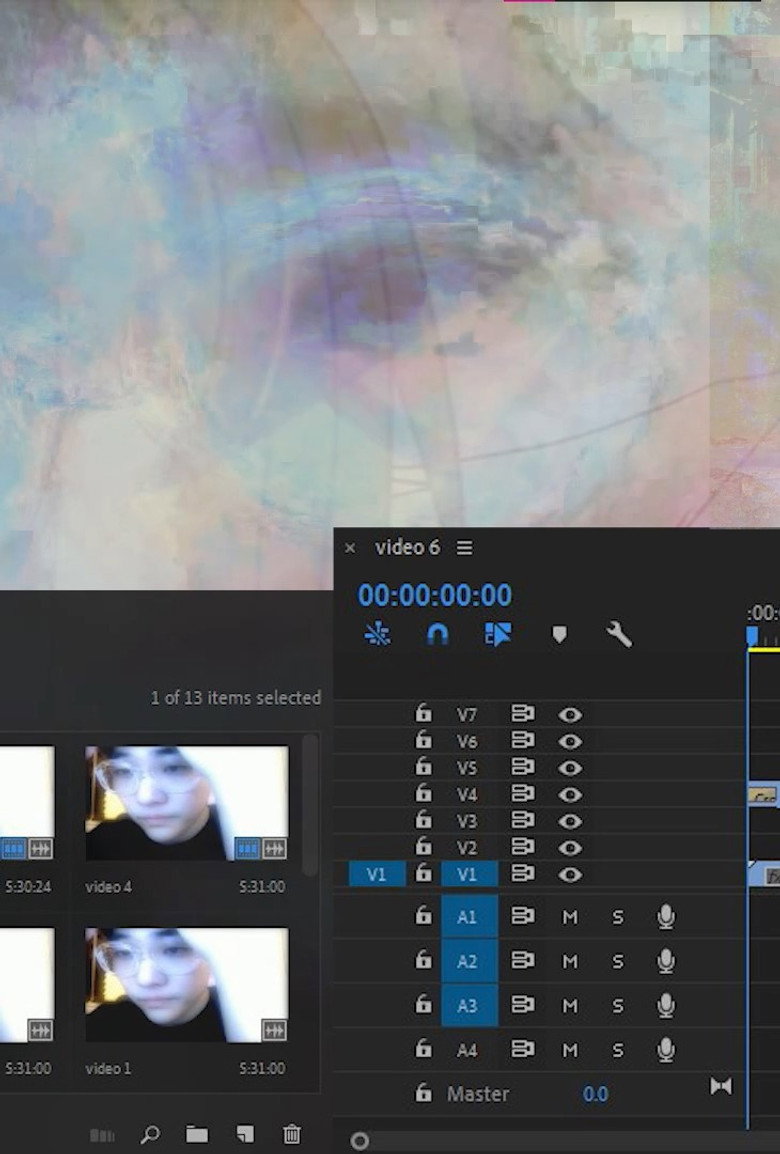 video 6 poster