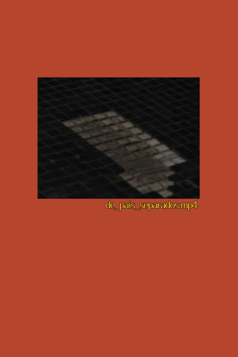 de_pais_separados.mp4 poster
