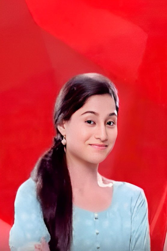 Navya : Naye Dhadkan Naye Sawaal poster