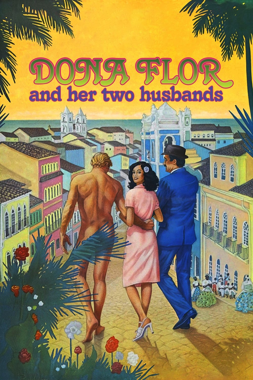 The Wine Lover's Guide to Australia poster