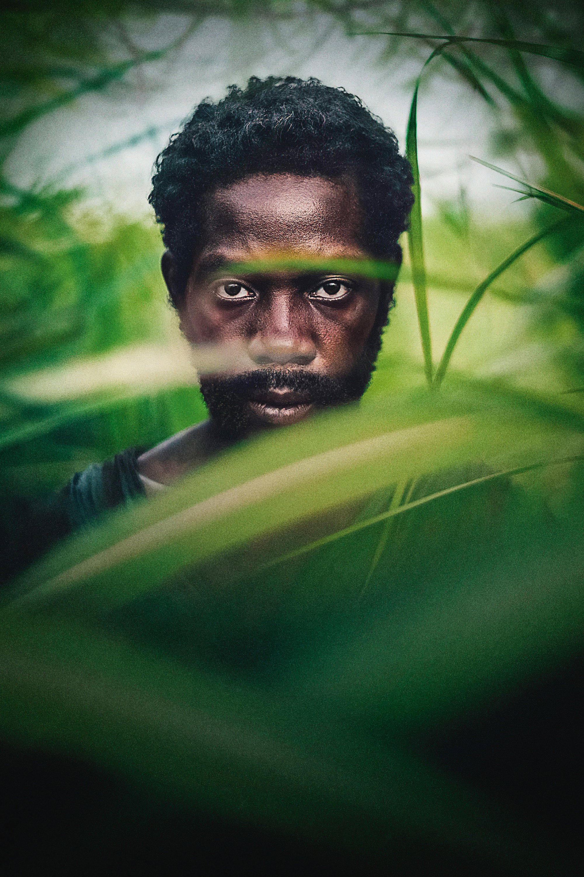 Furcy poster