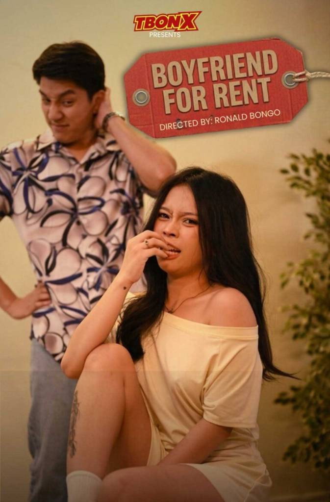fgt poster