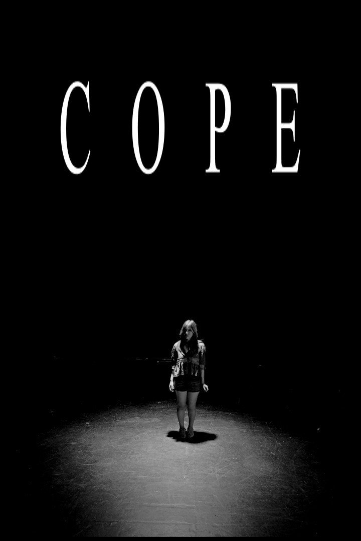 COPE poster