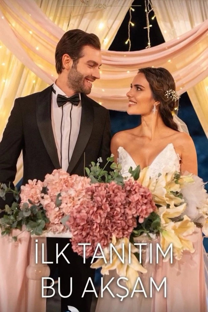 Land of Beautiful Love poster