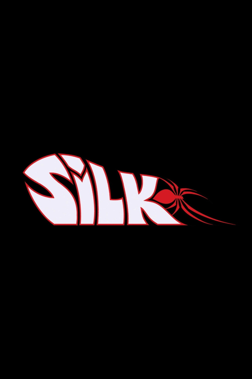 Untitled Silk Film poster