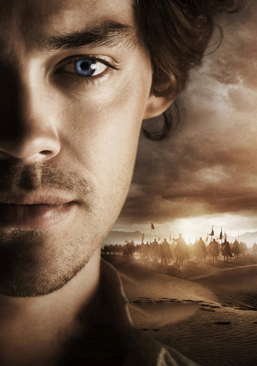 Der Medicus poster