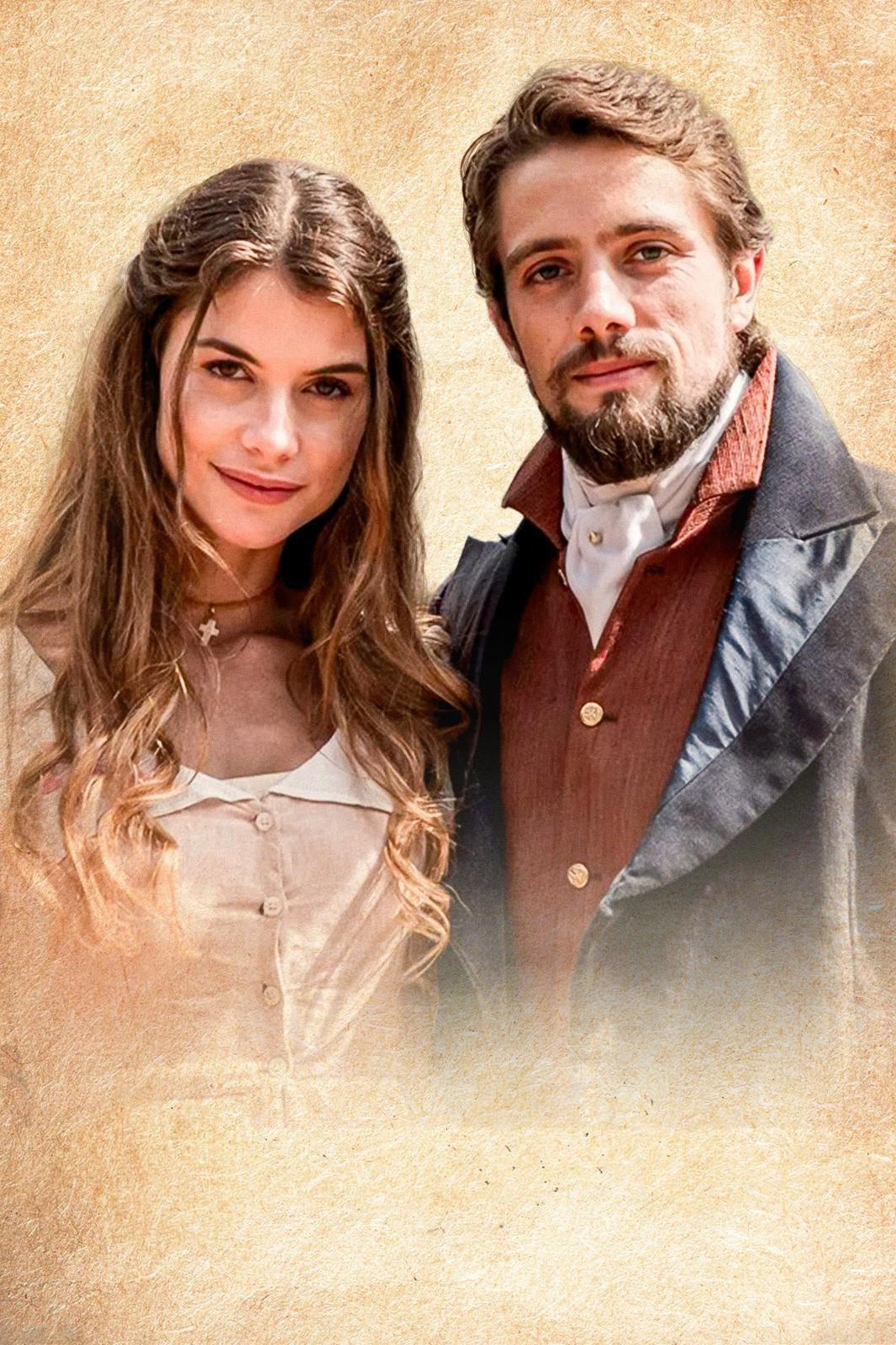 Time After Time poster