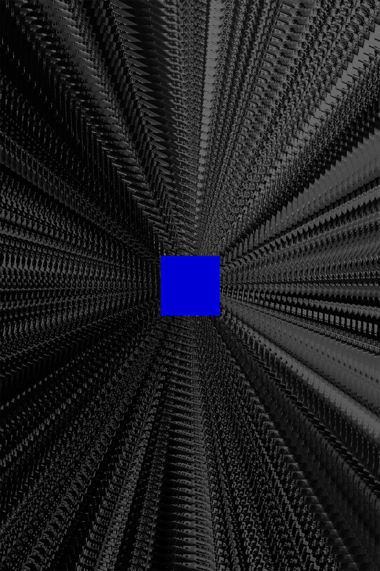 X502C poster