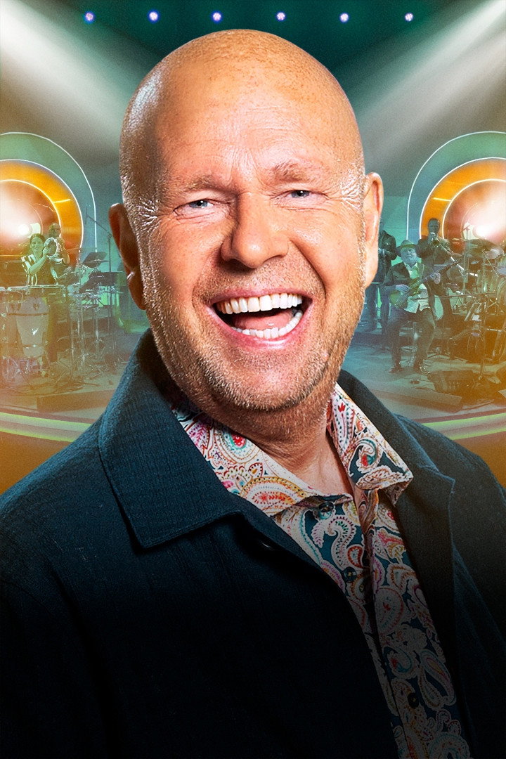 Doobidoo poster