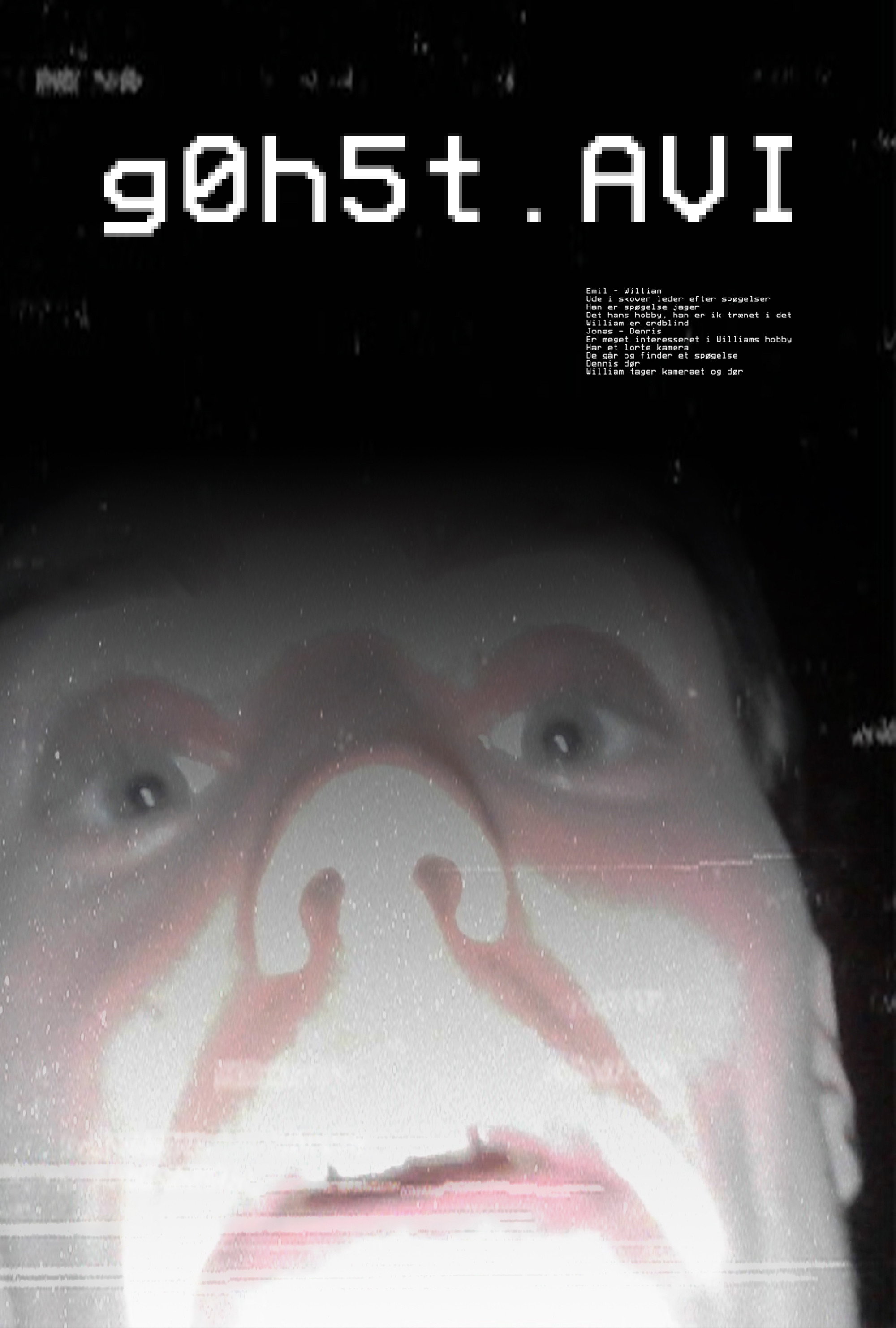 g0h5t.AVI poster