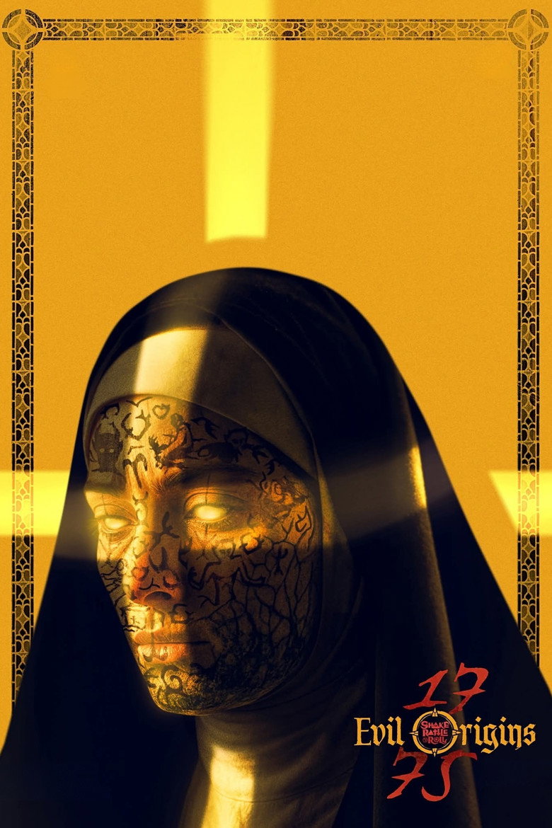 1775 poster