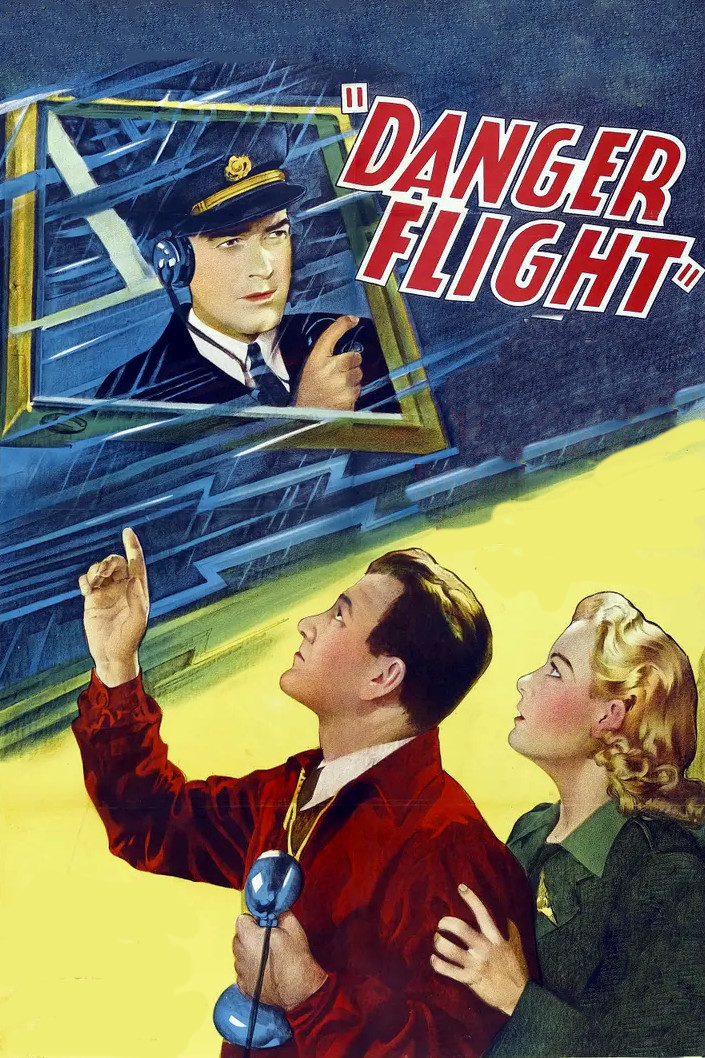 岁岁怀安 poster