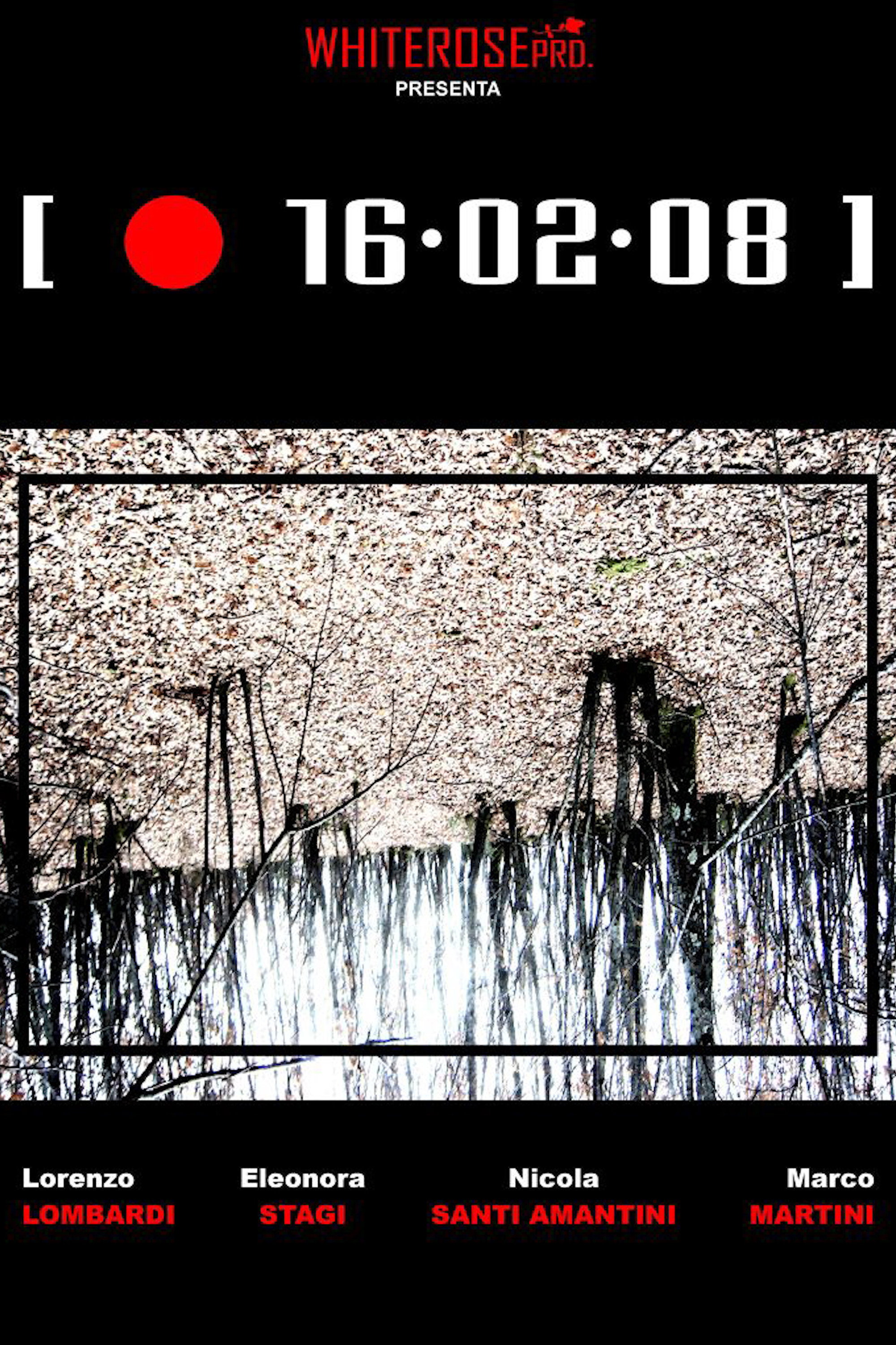 16.02.08 poster