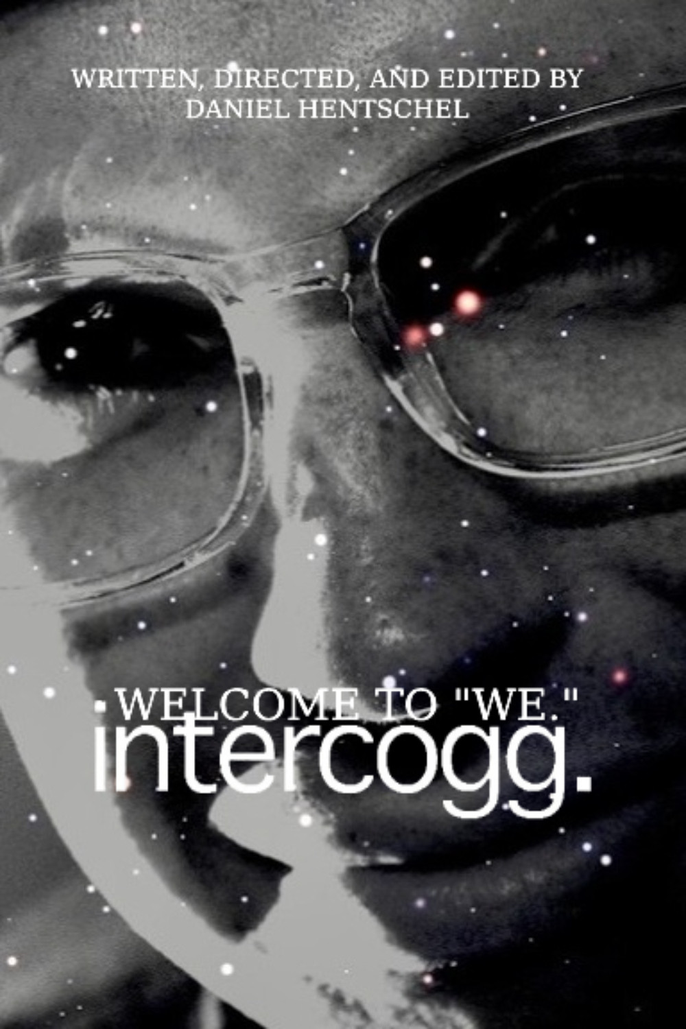 intercogg. poster