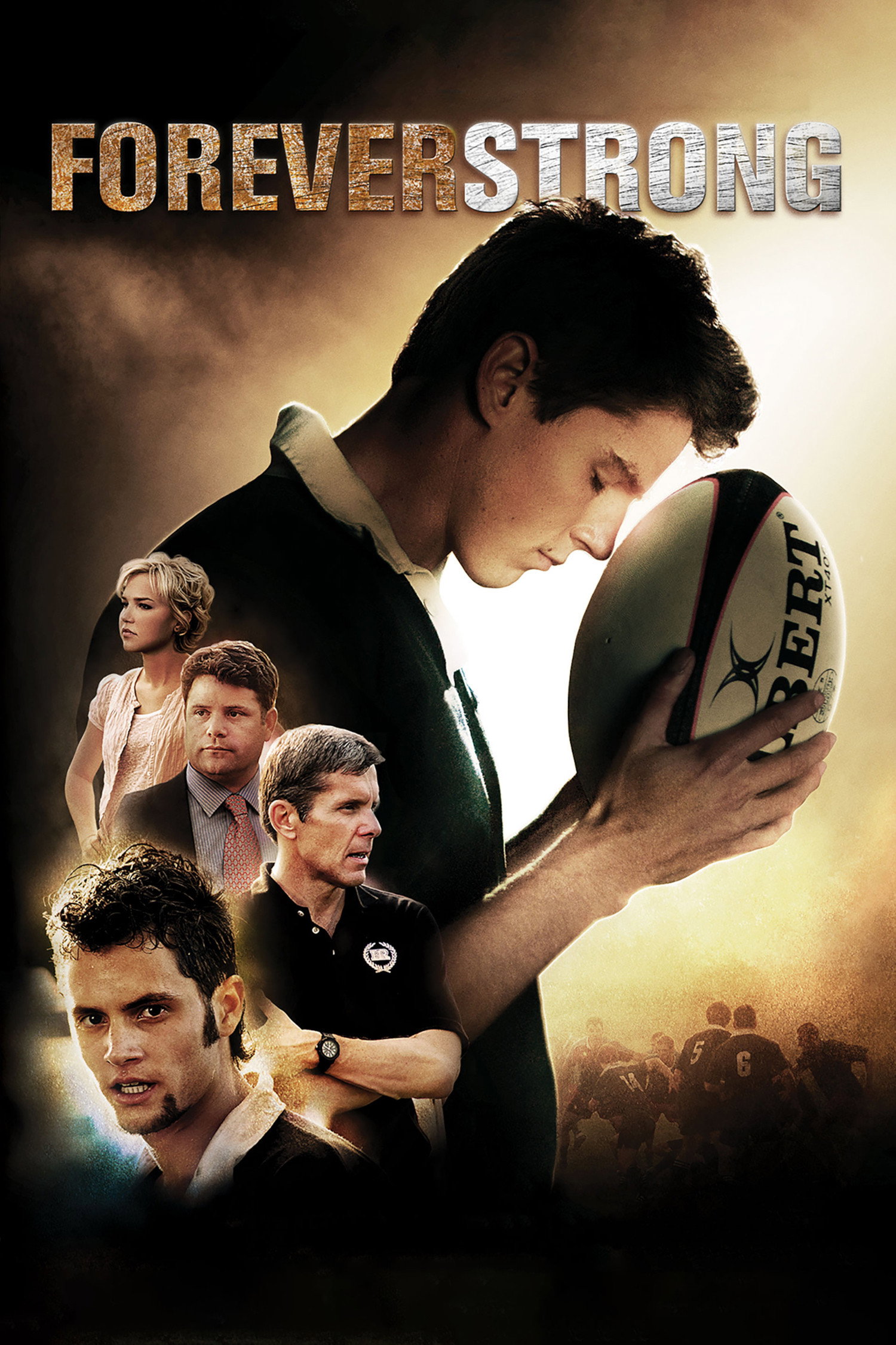 The World of K3 poster