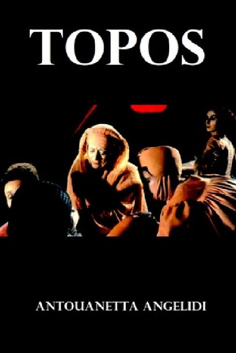 Topos poster